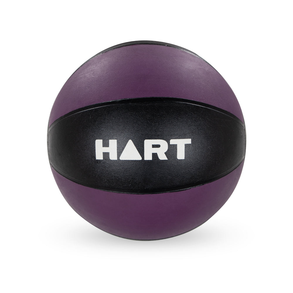 HART Medicine Ball - HART Sport