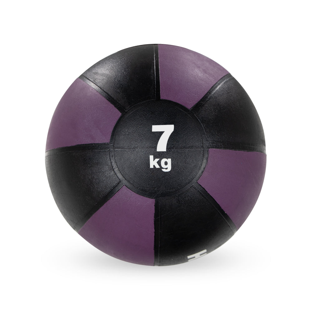 HART Medicine Ball - HART Sport