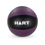 HART Medicine Ball - HART Sport