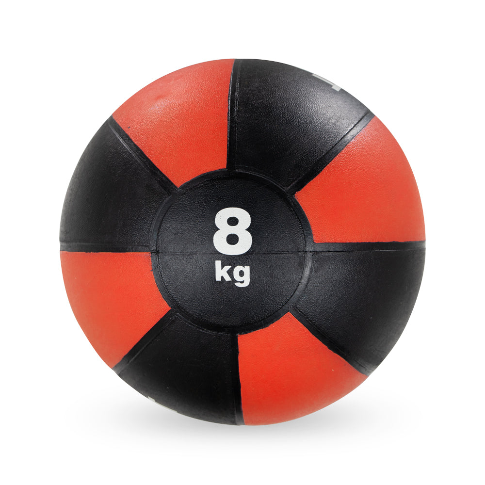 HART Medicine Ball - HART Sport