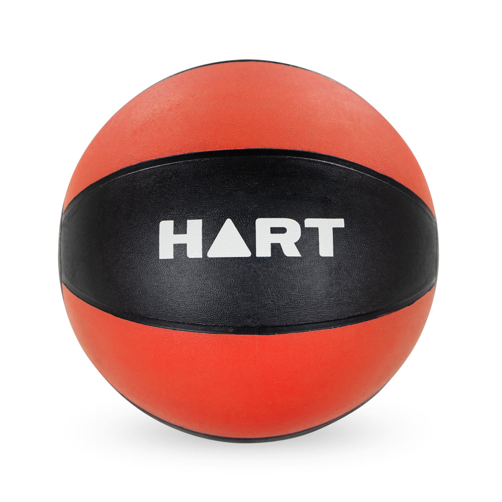 HART Medicine Ball - HART Sport