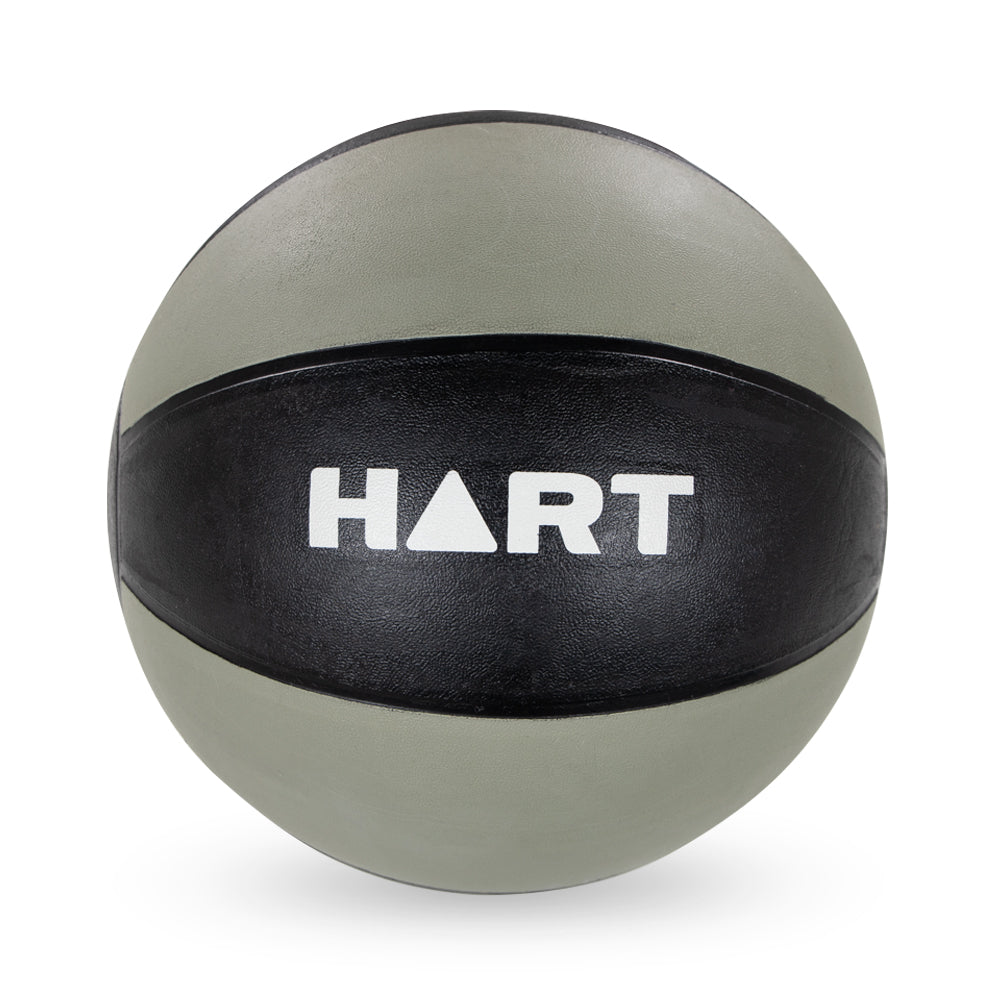 HART Medicine Ball - HART Sport