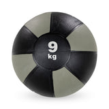 HART Medicine Ball - HART Sport