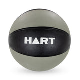 HART Medicine Ball - HART Sport