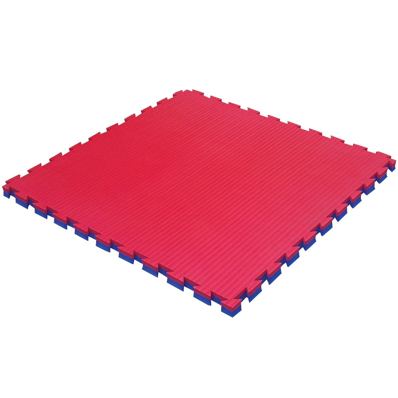 HART Impact PLUS Interlock Mat - HART Sport