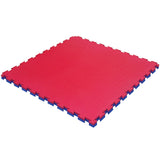 HART Impact PLUS Interlock Mat - HART Sport