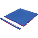 HART Impact PLUS Interlock Mat - HART Sport