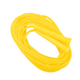 HART PVC Skipping Ropes - HART Sport