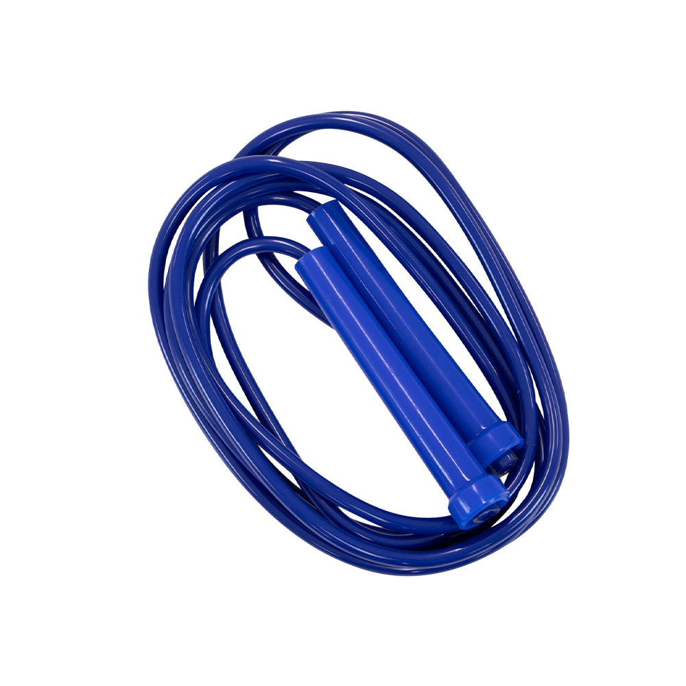 HART PVC Skipping Ropes - HART Sport