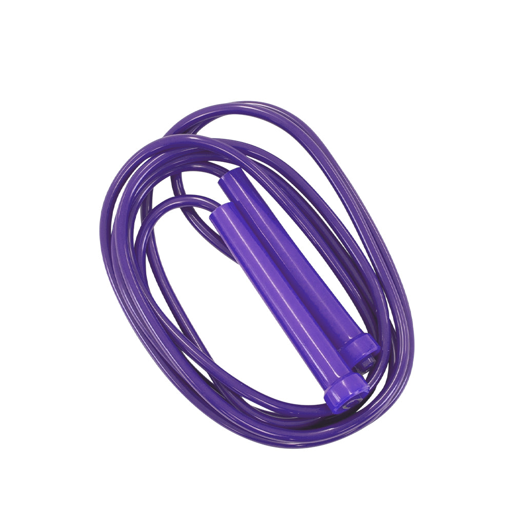 HART PVC Skipping Ropes - HART Sport