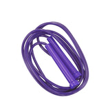 HART PVC Skipping Ropes - HART Sport