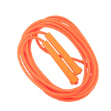 HART PVC Skipping Ropes - HART Sport