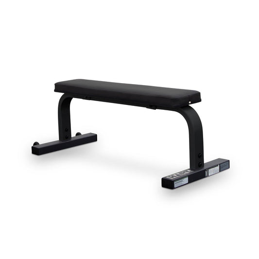 HART Flat Bench