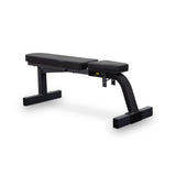 HART Flat / Incline Bench