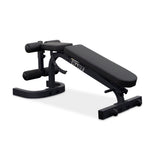 HART Flat / Incline / Decline Bench