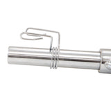 HART Hex Trap Bar - HART Sport