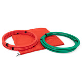 HART Agility Hoops 12 Connecting - HART Sport