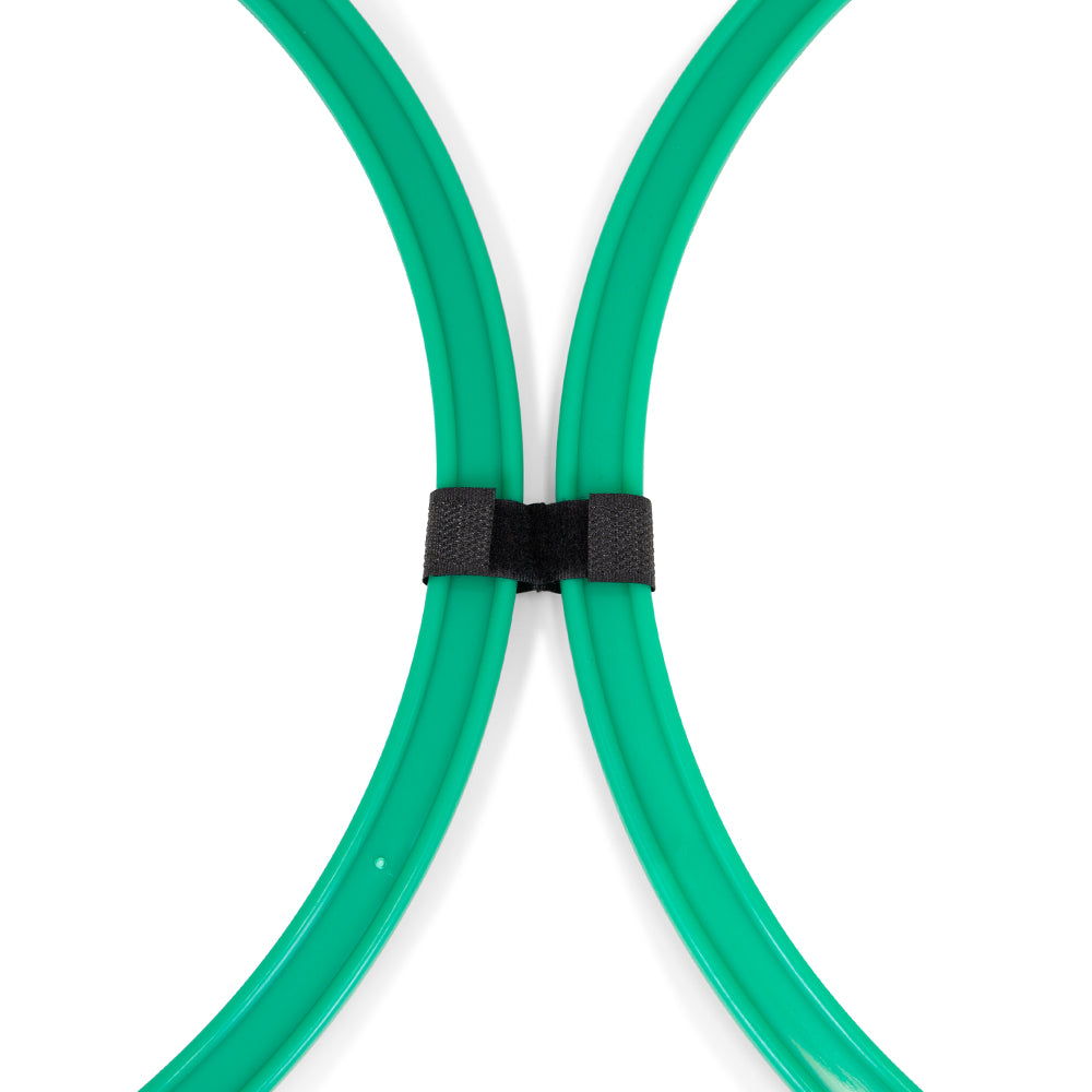 HART Agility Hoops 12 Connecting - HART Sport