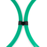 HART Agility Hoops 12 Connecting - HART Sport
