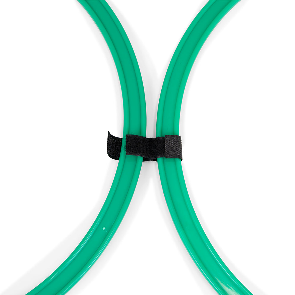 HART Agility Hoops 12 Connecting - HART Sport