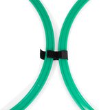 HART Agility Hoops 12 Connecting - HART Sport