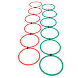 HART Agility Hoops 12 Connecting - HART Sport