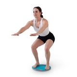 HART Apex Wobble Board - HART Sport