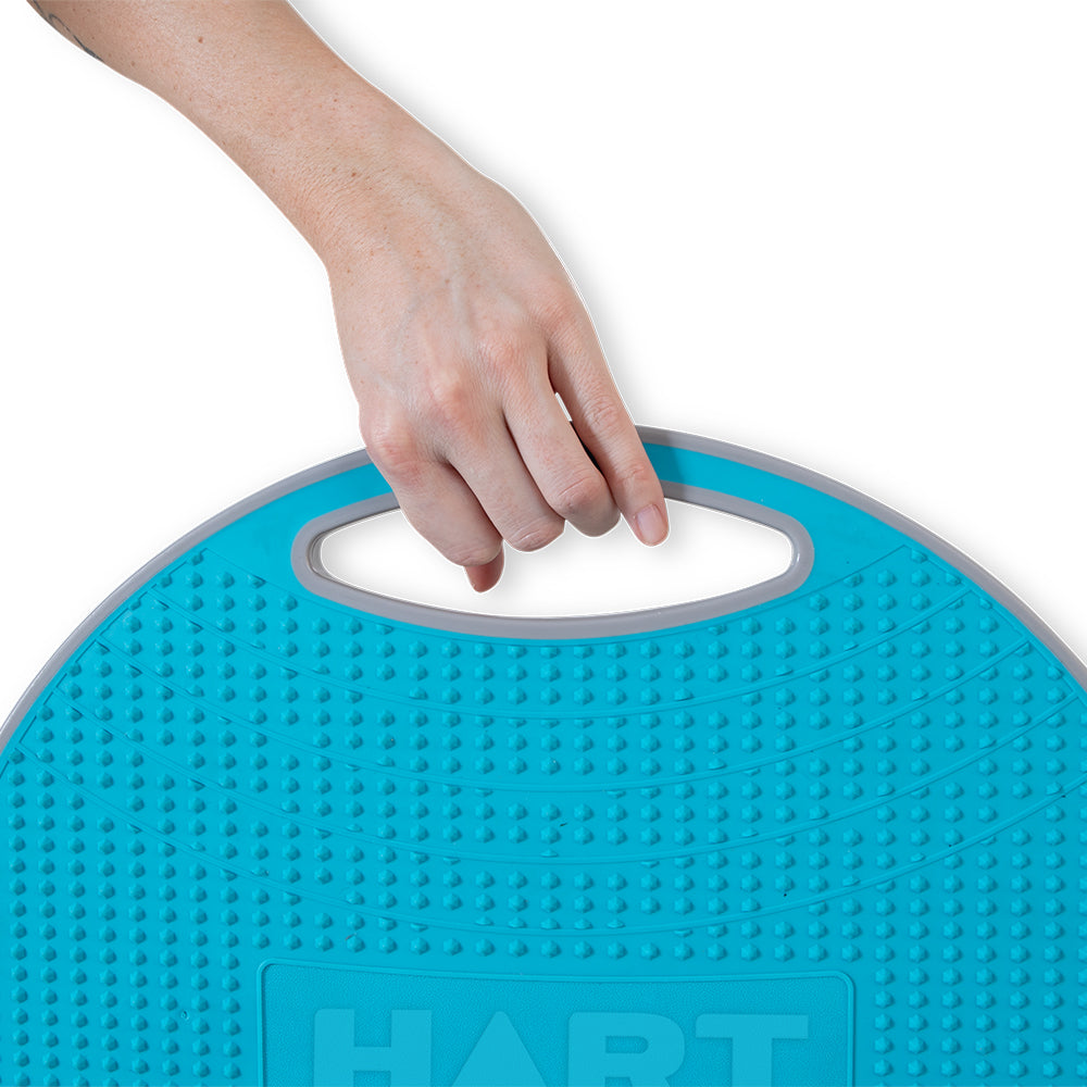 HART Apex Wobble Board - HART Sport
