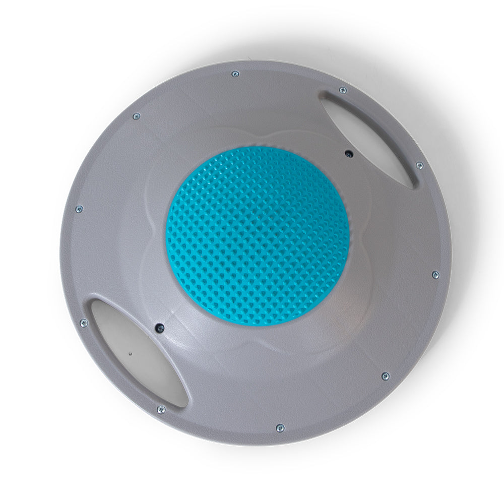 HART Apex Wobble Board - HART Sport