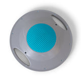 HART Apex Wobble Board - HART Sport