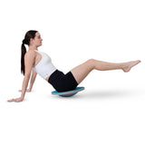 HART Apex Wobble Board - HART Sport