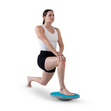 HART Apex Wobble Board - HART Sport