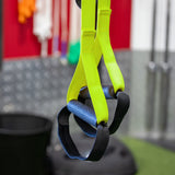 HART Suspension Trainer - HART Sport