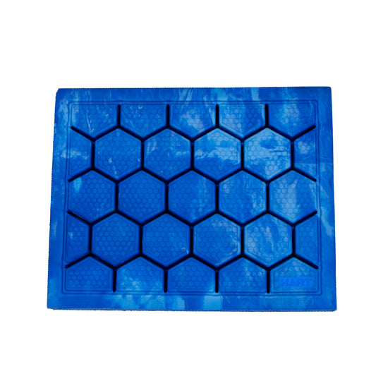 HART Hexagon Balance Pad - HART Sport