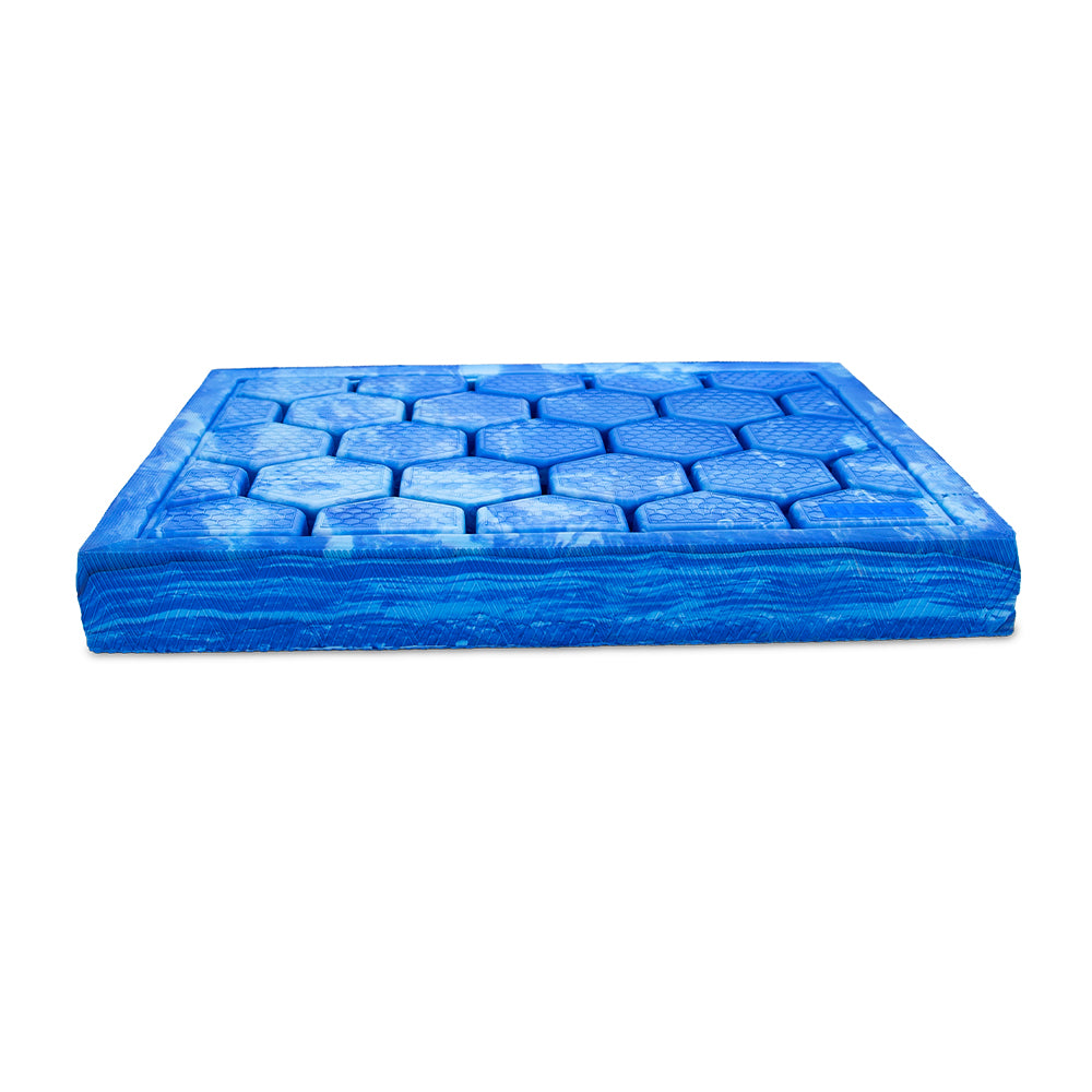 HART Hexagon Balance Pad - HART Sport
