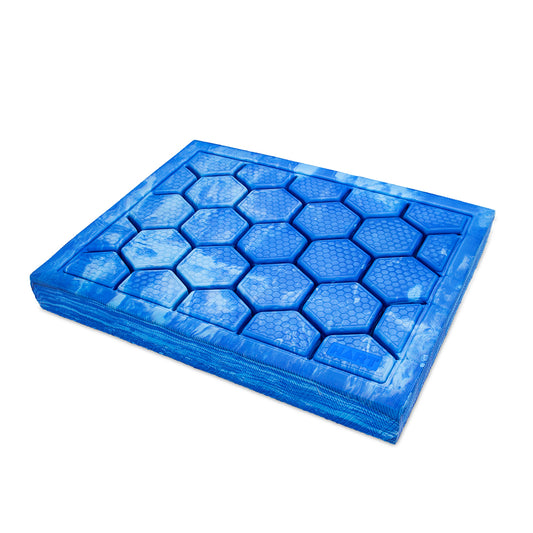 HART Hexagon Balance Pad - HART Sport