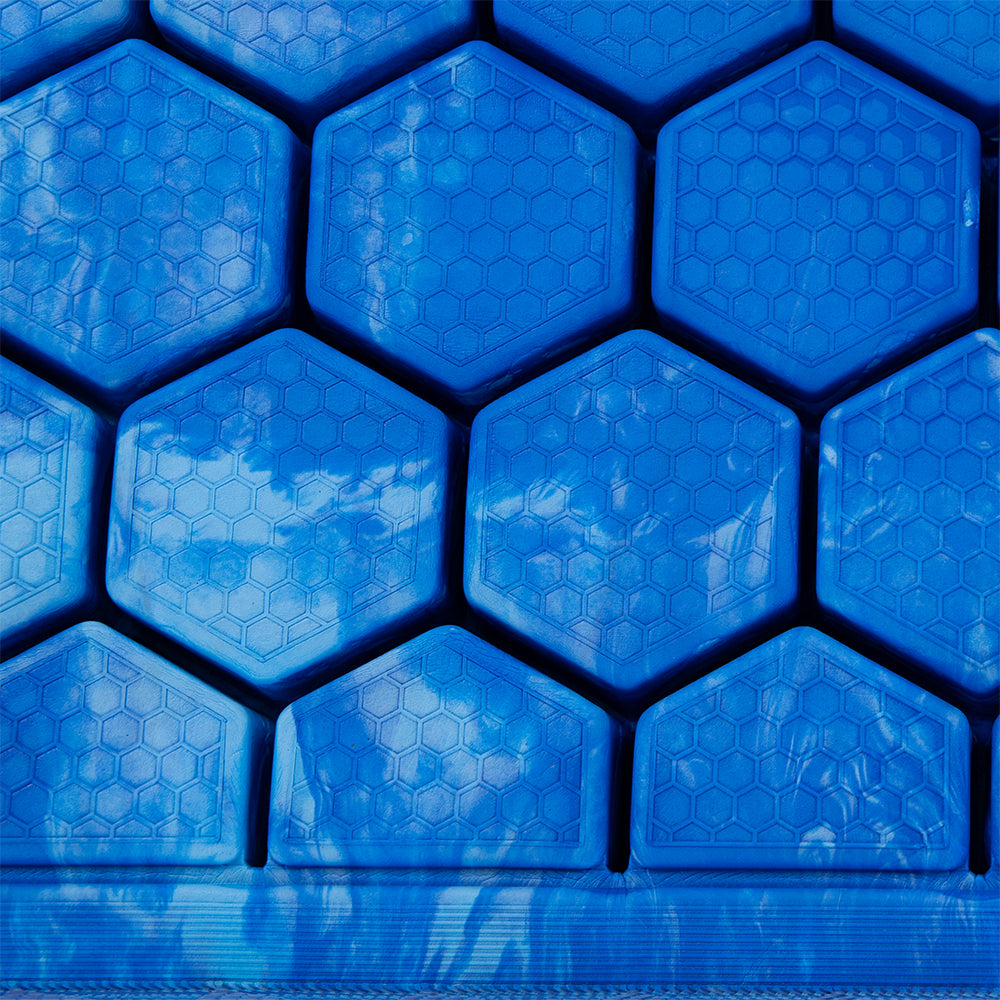 HART Hexagon Balance Pad - HART Sport