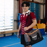 HART High Performance Recovery Kit - HART Sport