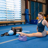 HART High Performance Recovery Kit - HART Sport