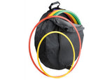 NYDA Hoop Carry Bag