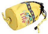 Rescue Throwbag 15m