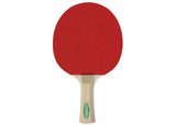 NYDA Economy Pimple Table Tennis Bat