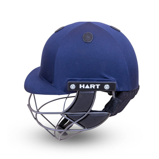 HART Test Batting Helmet - HART Sport