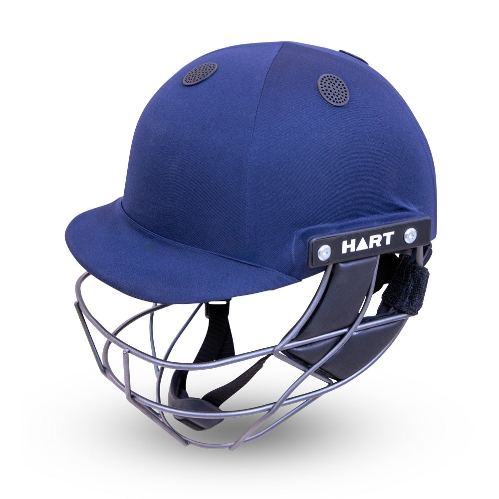 HART Test Batting Helmet - HART Sport