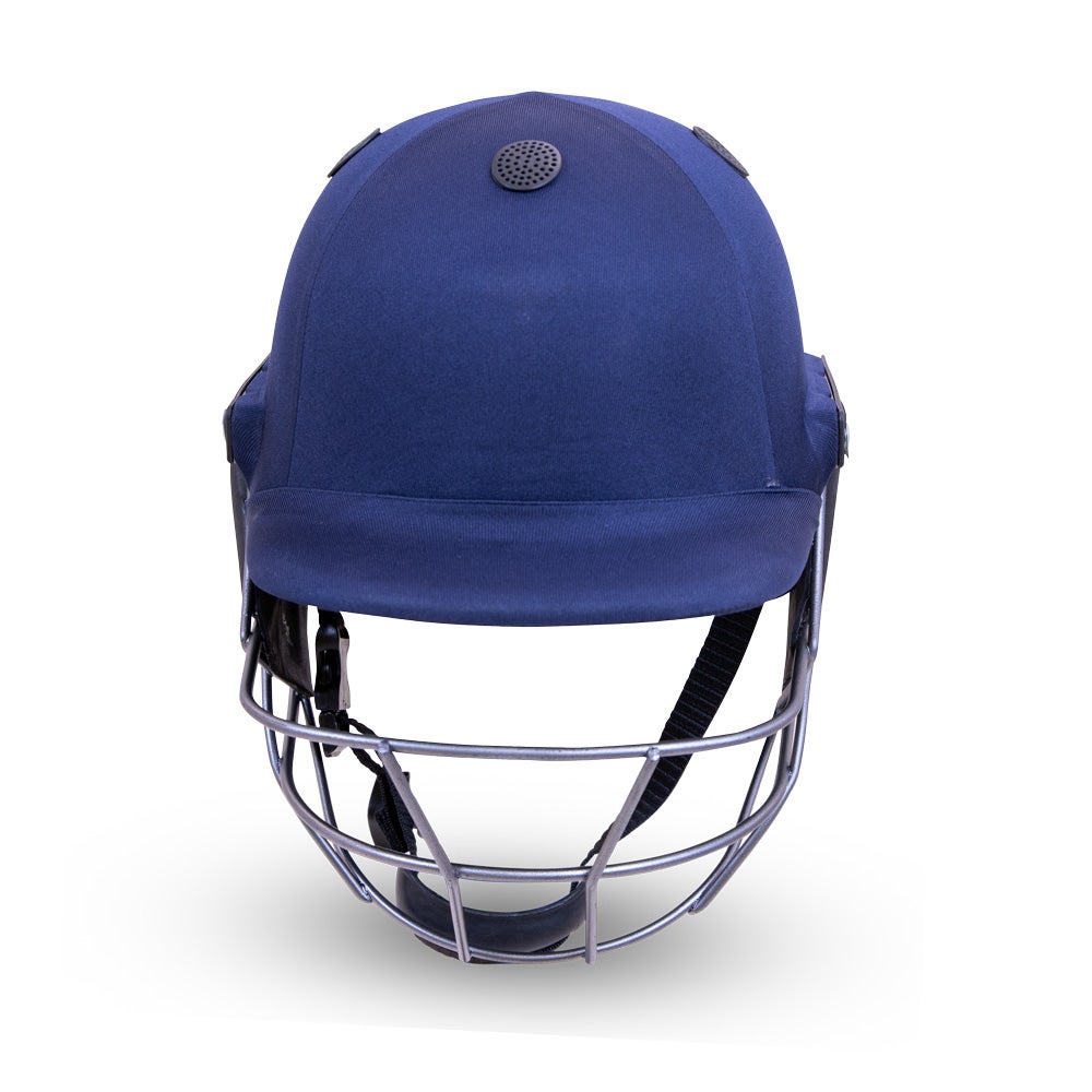 HART Test Batting Helmet - HART Sport