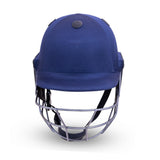 HART Test Batting Helmet - HART Sport