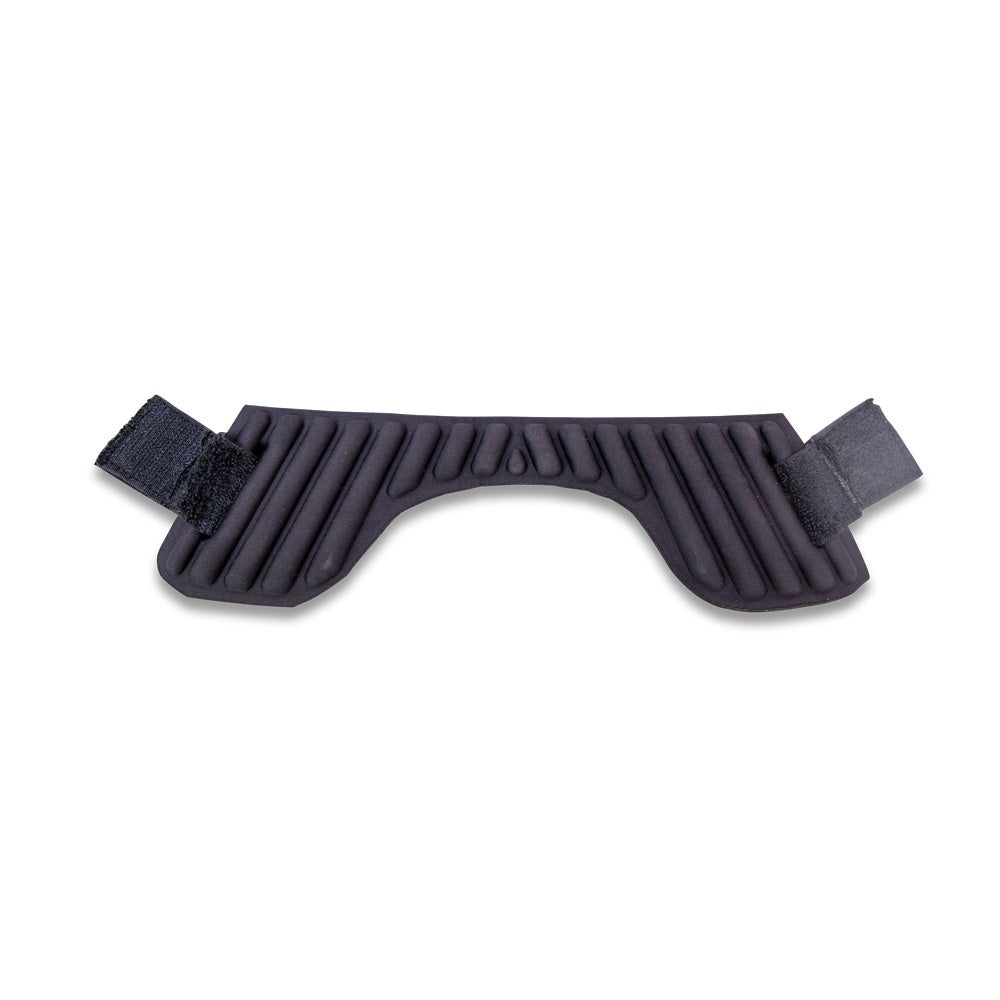 HART Spare Neck Guard for Test Batting Helmet - HART Sport