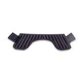 HART Spare Neck Guard for Test Batting Helmet - HART Sport