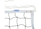 NYDA Tournament Volleyball Net