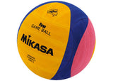 Mikasa 6009 Water Polo Ball - #4 Womens